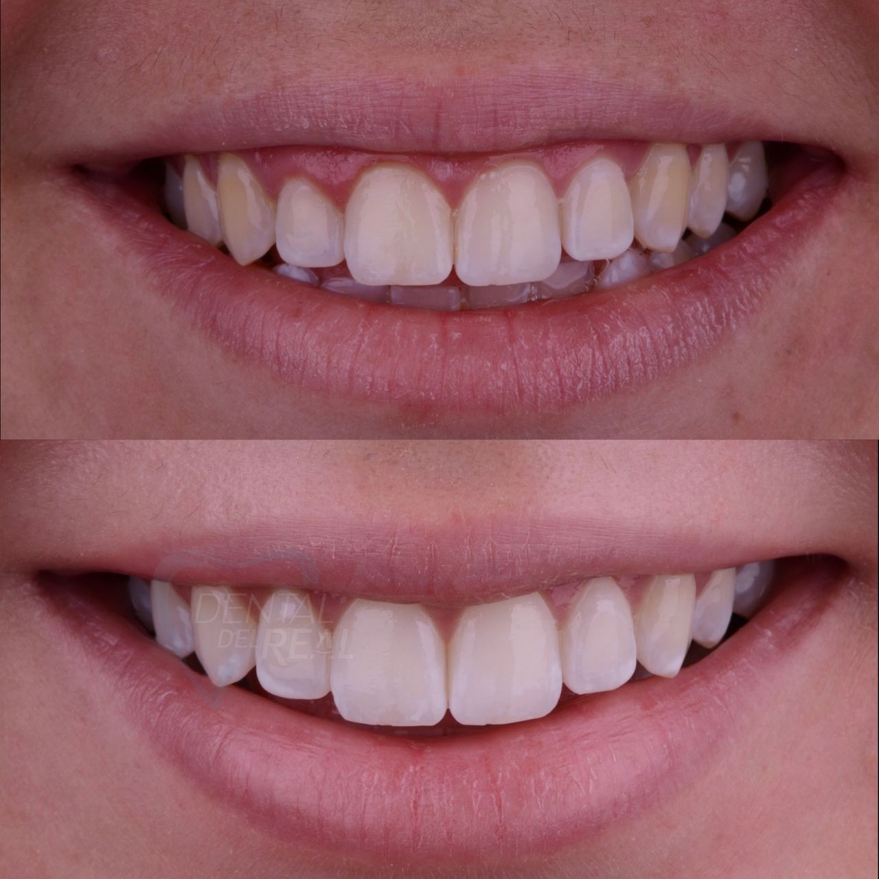 José Francisco Del Real García-67