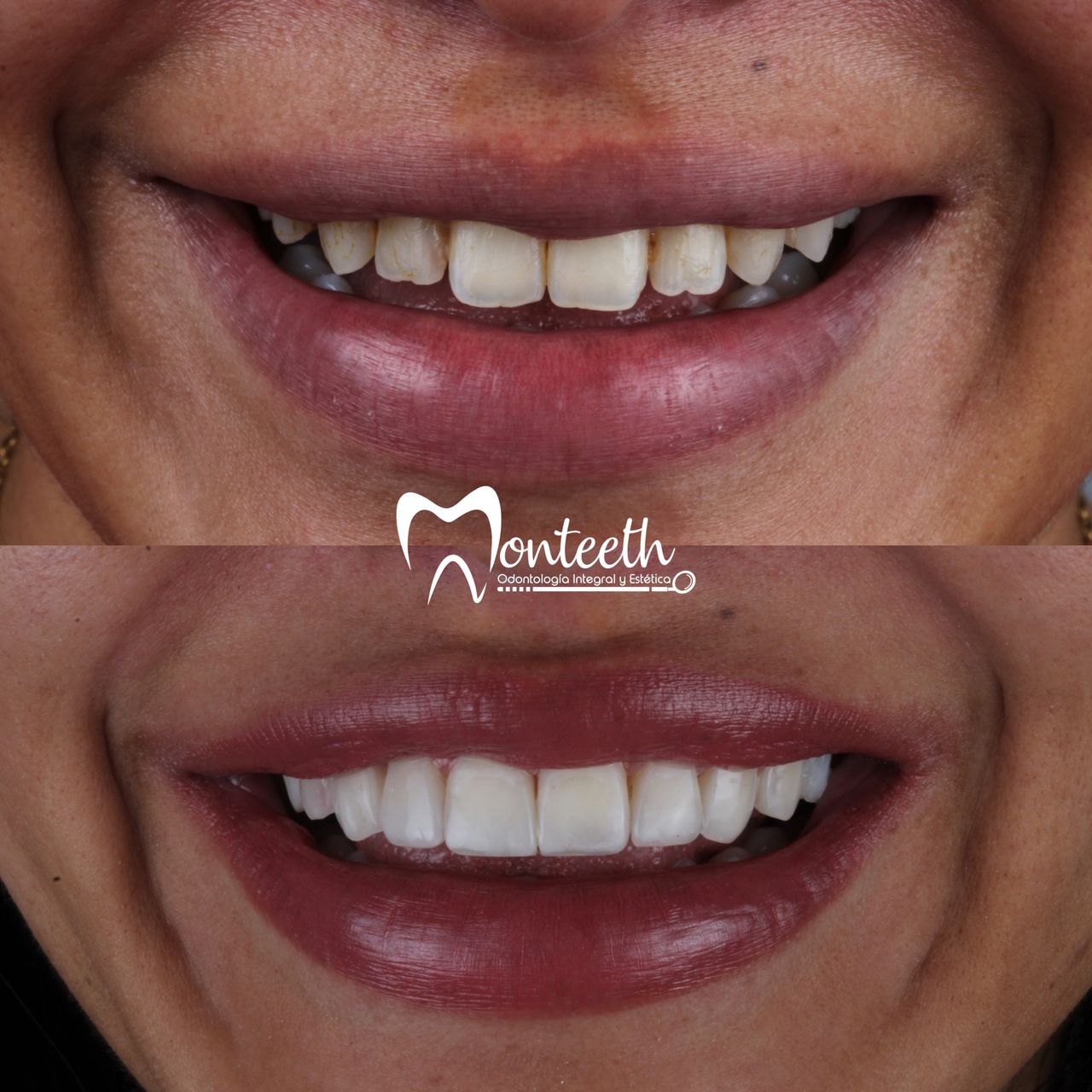 Montserrat Sanchez Zendejas-7