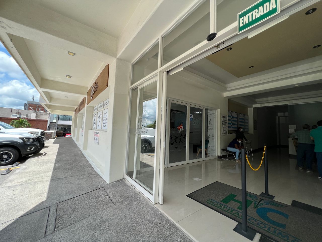 Hugo Alberto Rodríguez Verduzco-2