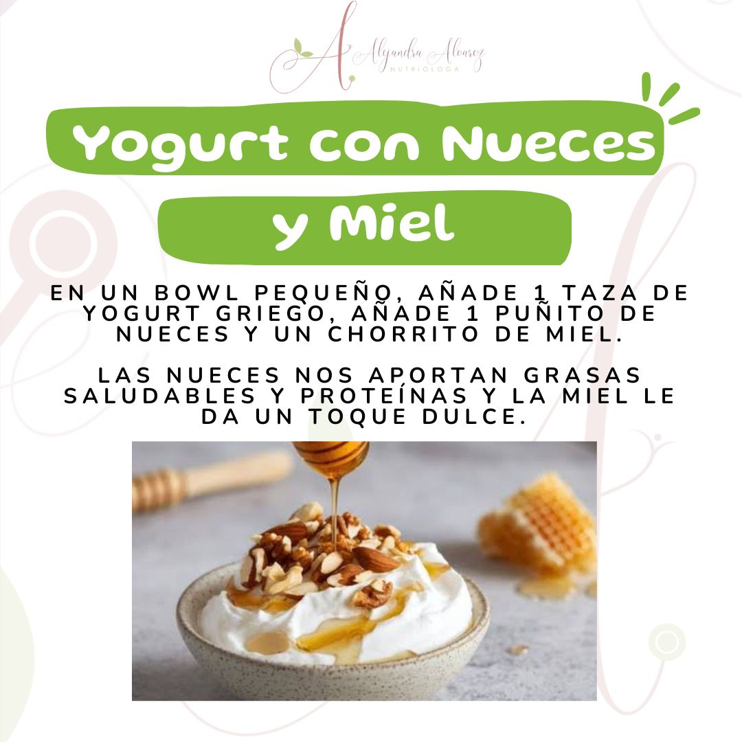 Luz Alejandra Alvarez Pacheco-4