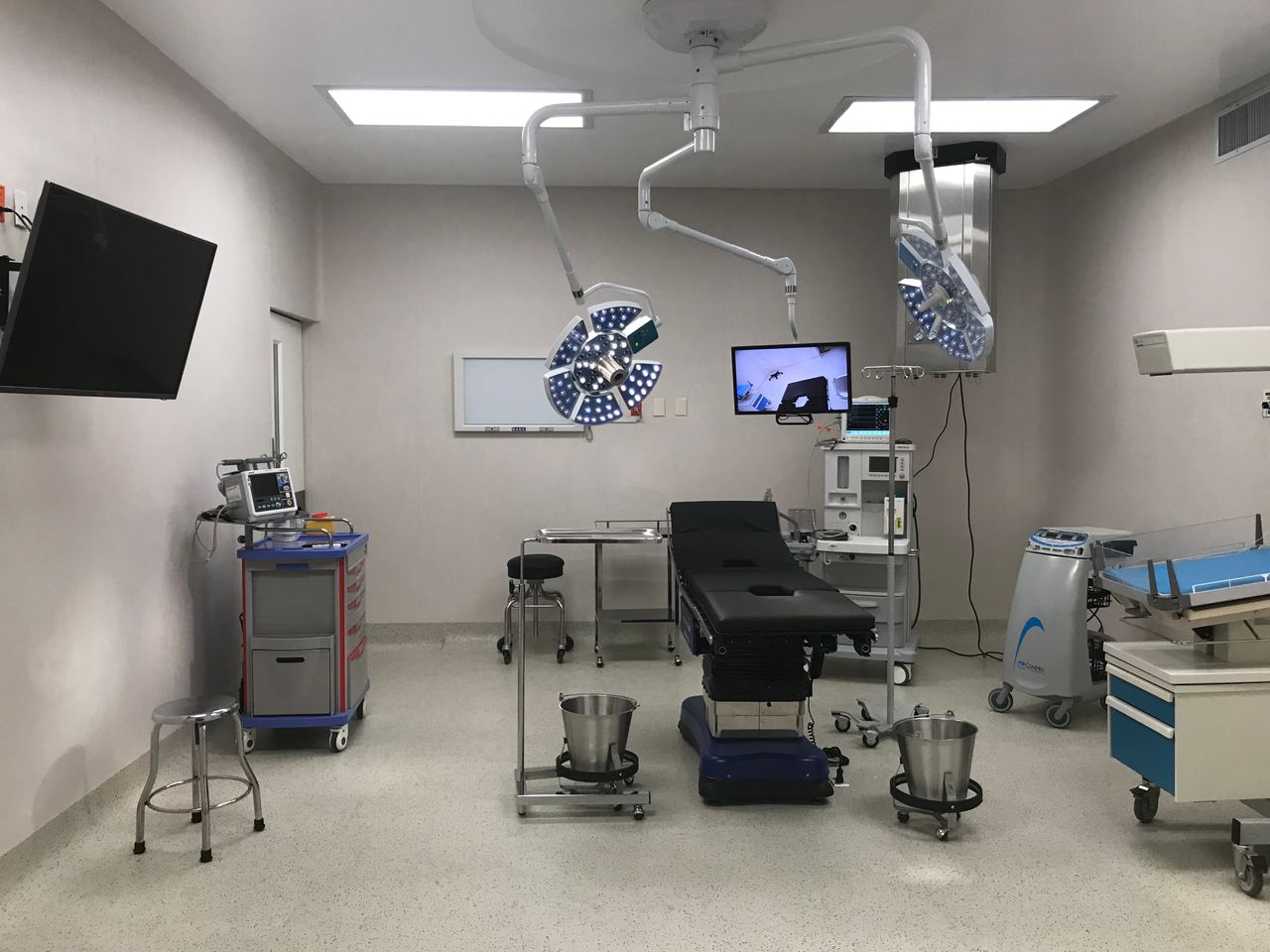 Jesús Amador Moreno Aguilar-3