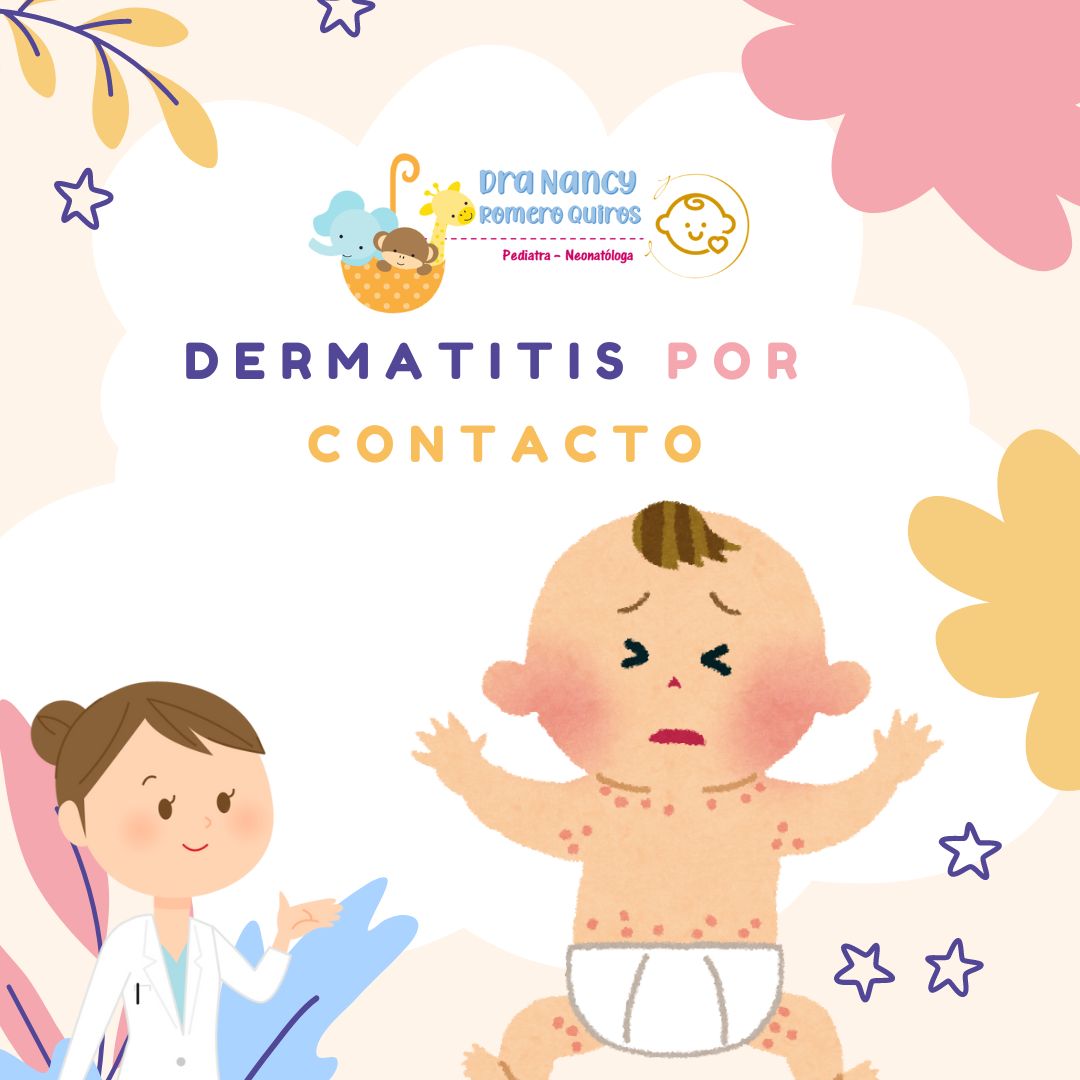 Nancy Romero Quiros-12