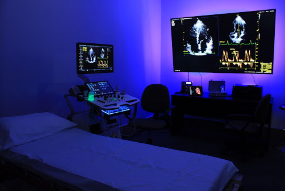 Juan Carlos Tirado-2