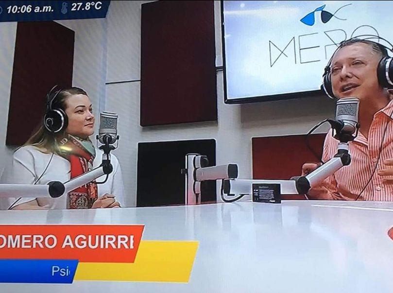 Gladys Romero Aguirre-7