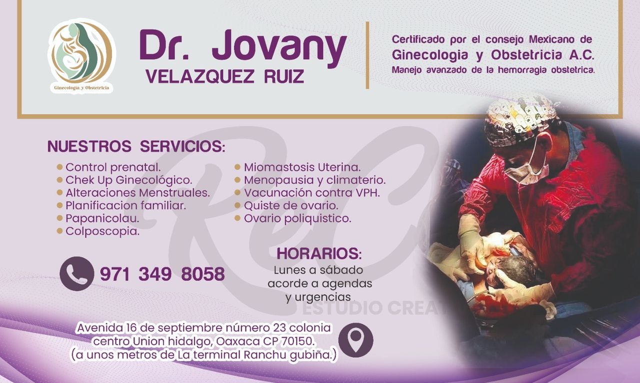 Jovany Velazquez Ruiz-8