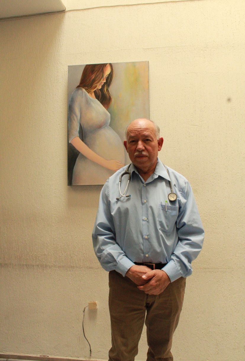 Luis Angel Jasso Meza-0