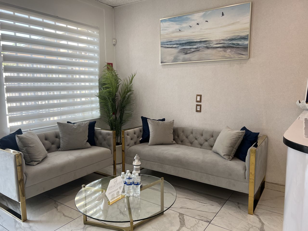 Estefania Martinez Mendoza-8