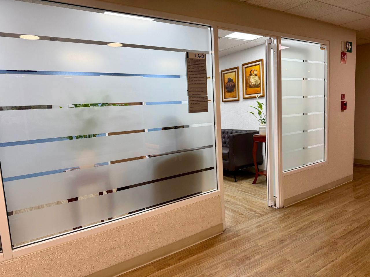 Carlos Fernando Cabrera Leal-4