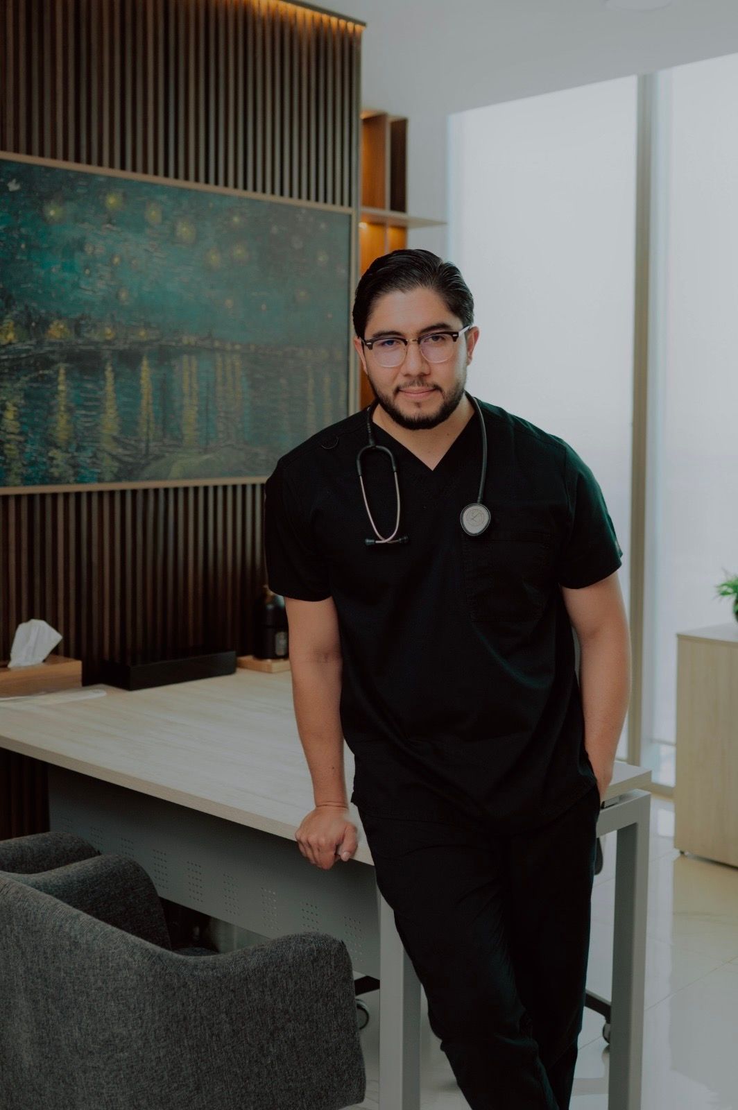 Alejandro Martinez Gallardo-1
