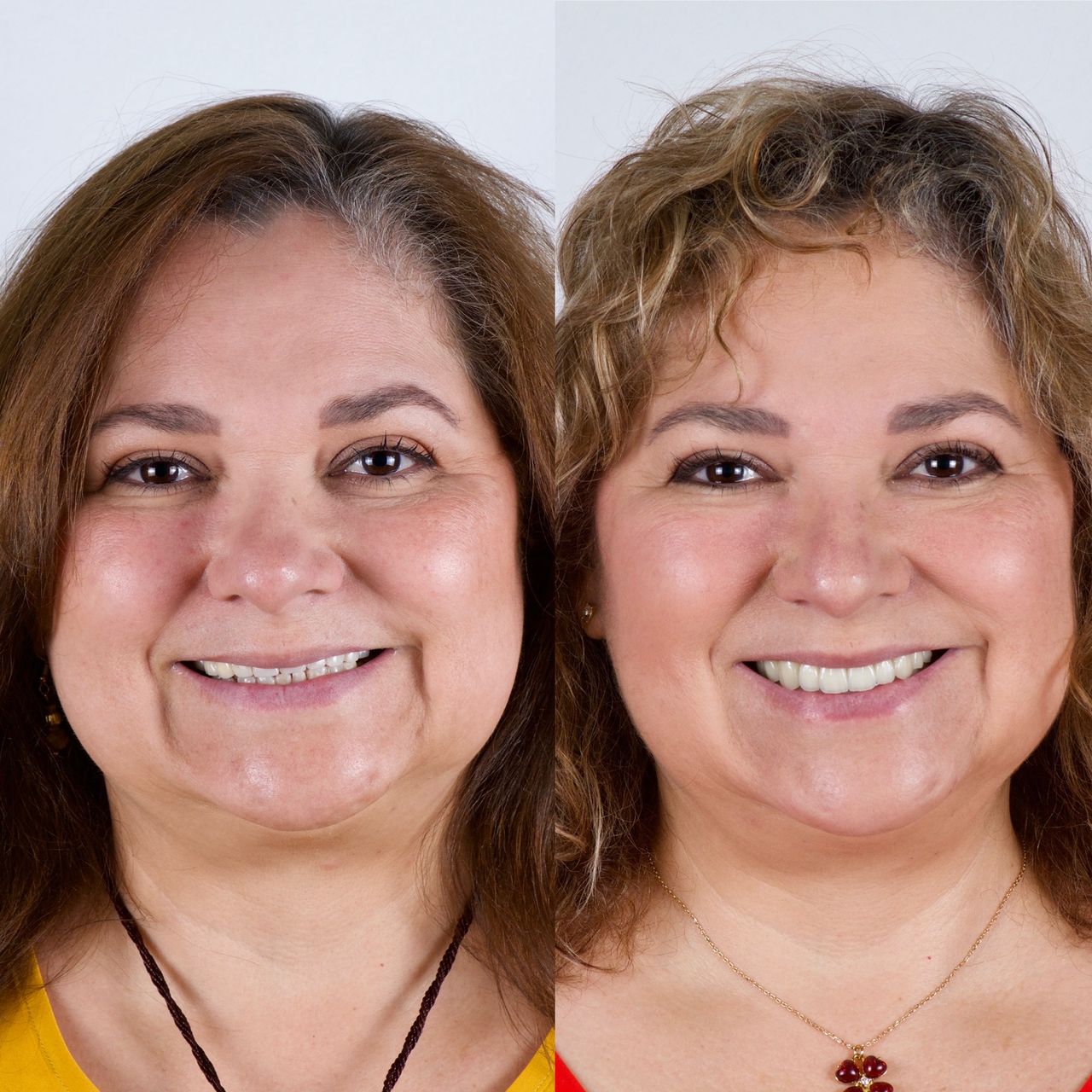 Mauricio Villegas Akena-6