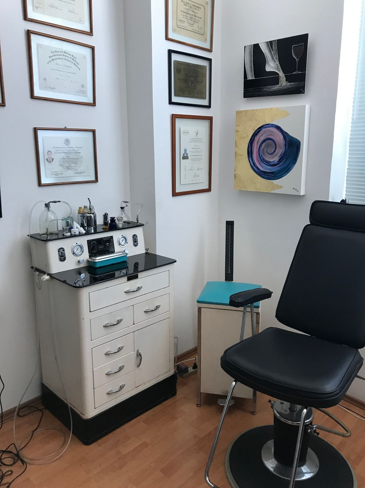 Mario Alberto Del Villar Cervera-5