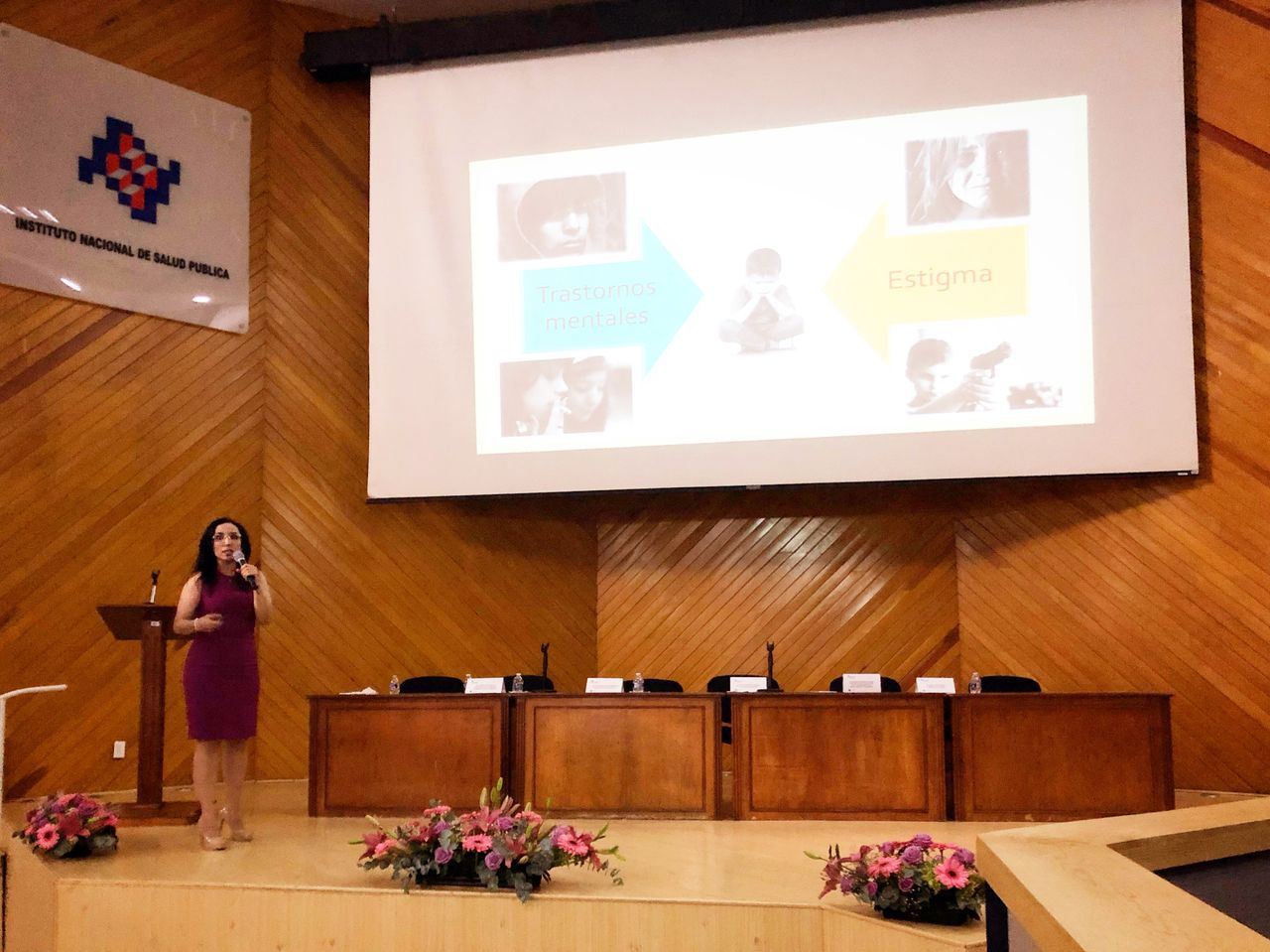 Eva Alicia García Armendáriz-47