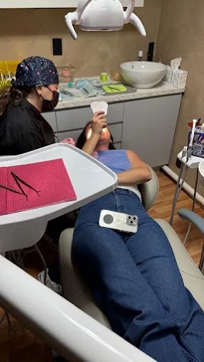 Abril Gutiérrez Pérez-7