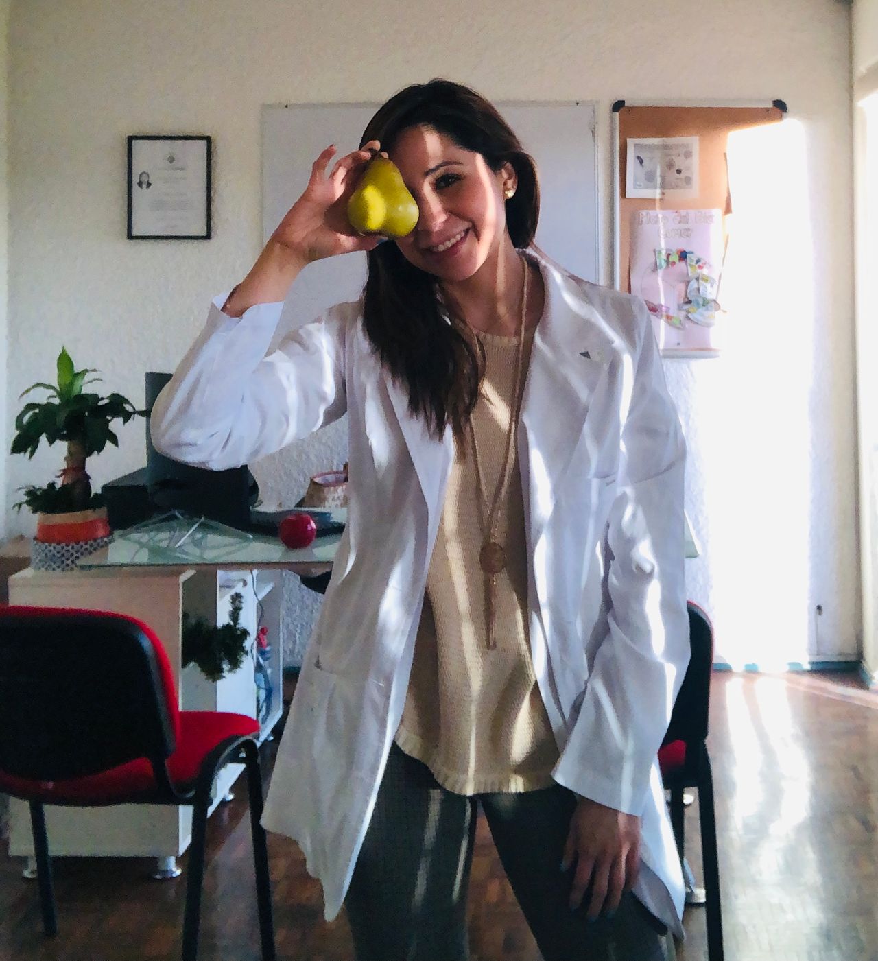 Ariadna Cristina Lopez Hernandez-13