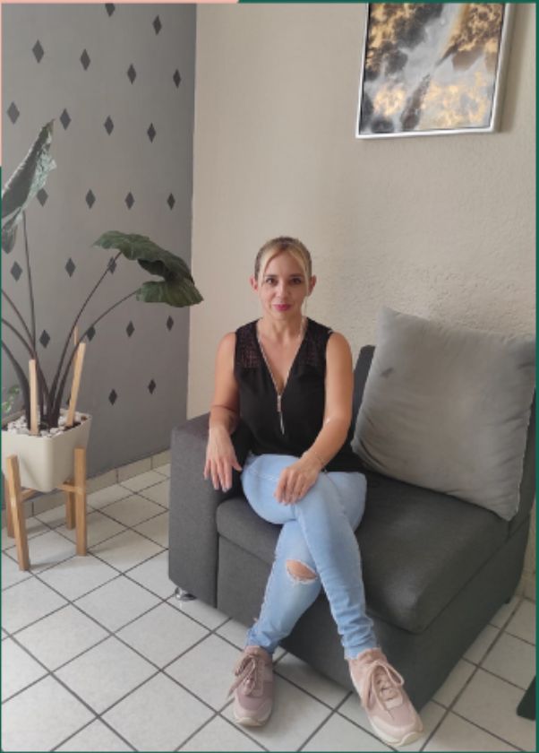 Xochitl Marisol Cuevas Figueroa-0