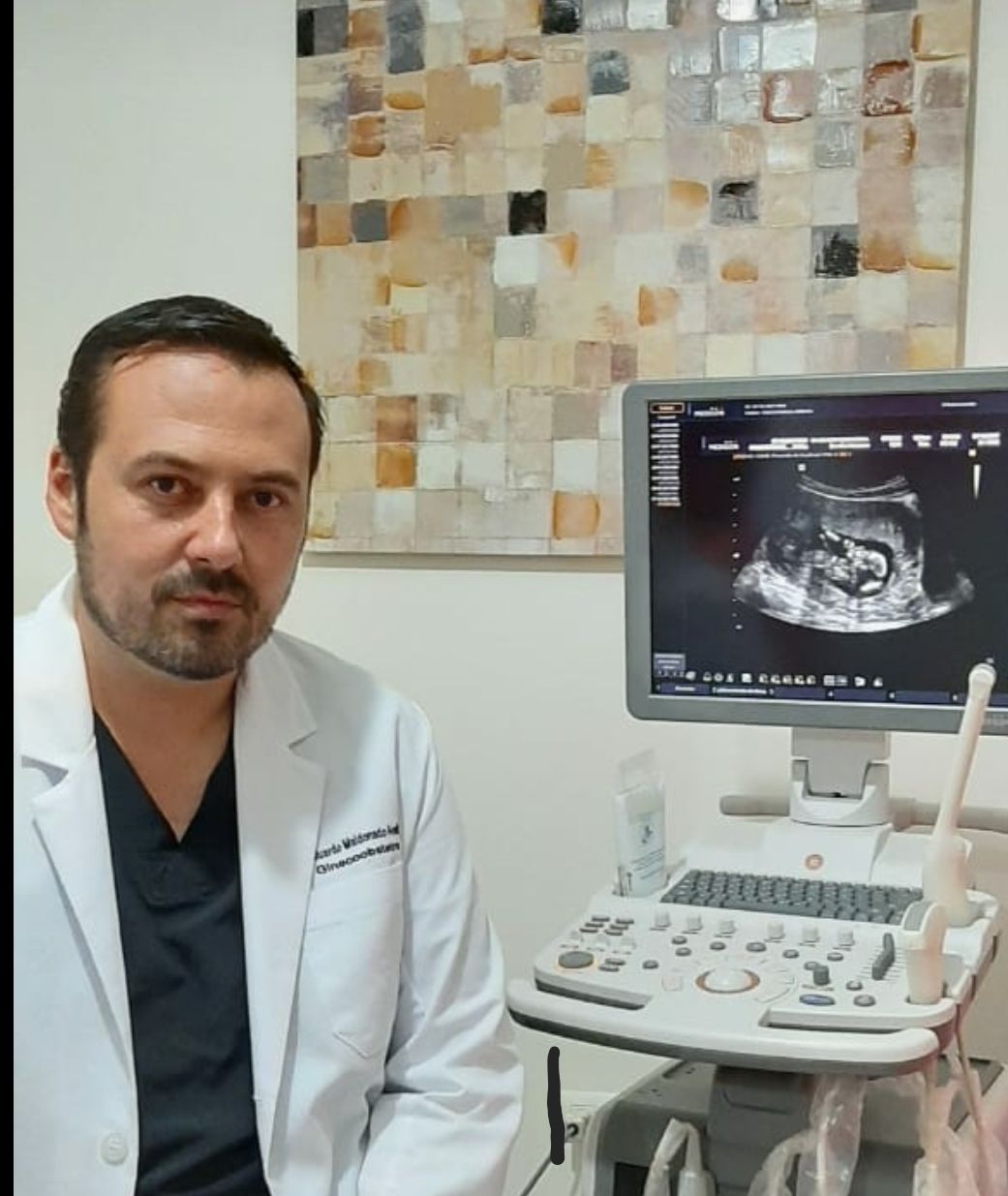 Eduardo Maldonado Arellano-1