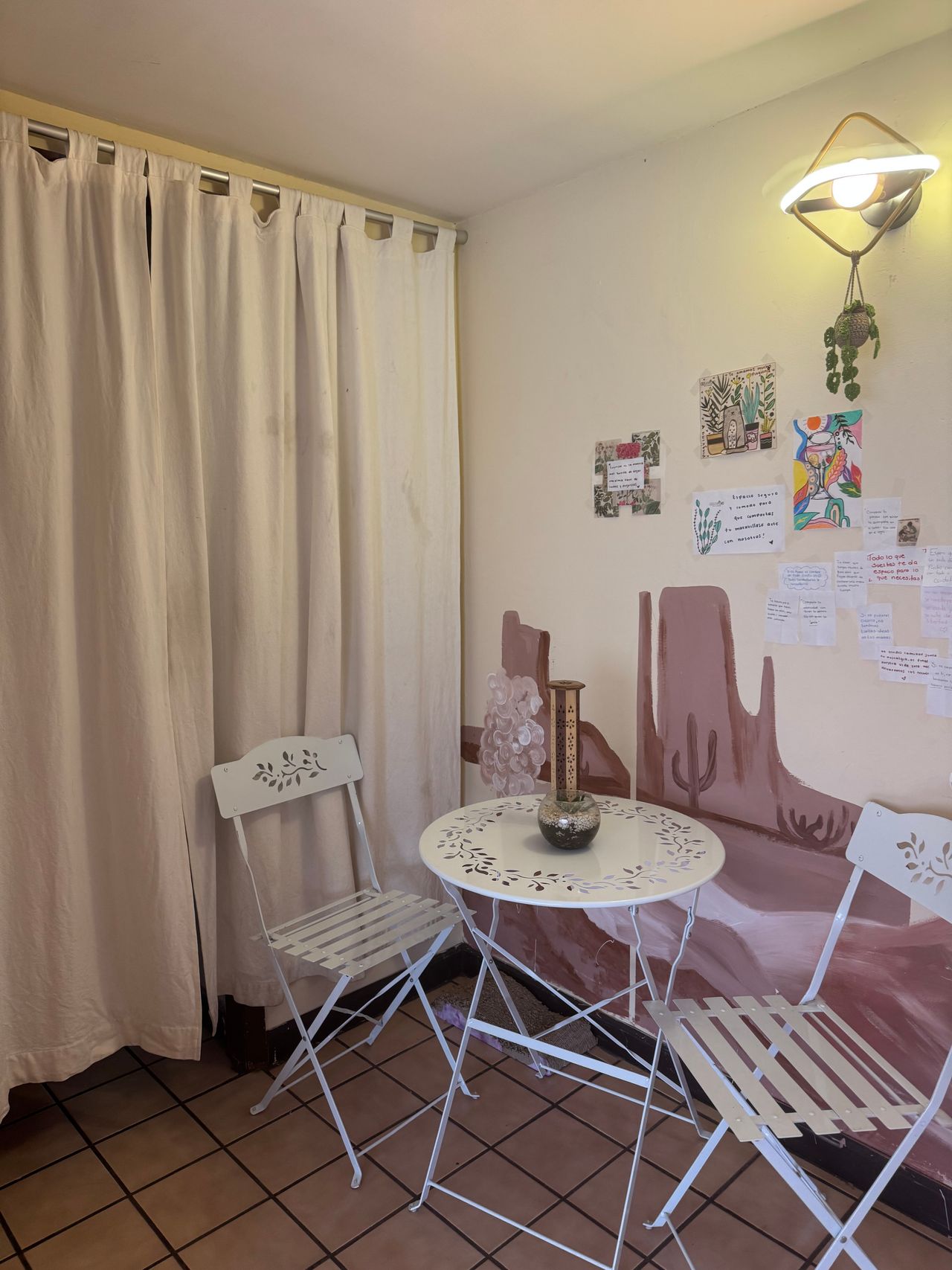 Roberto Trejo Alaniz-2