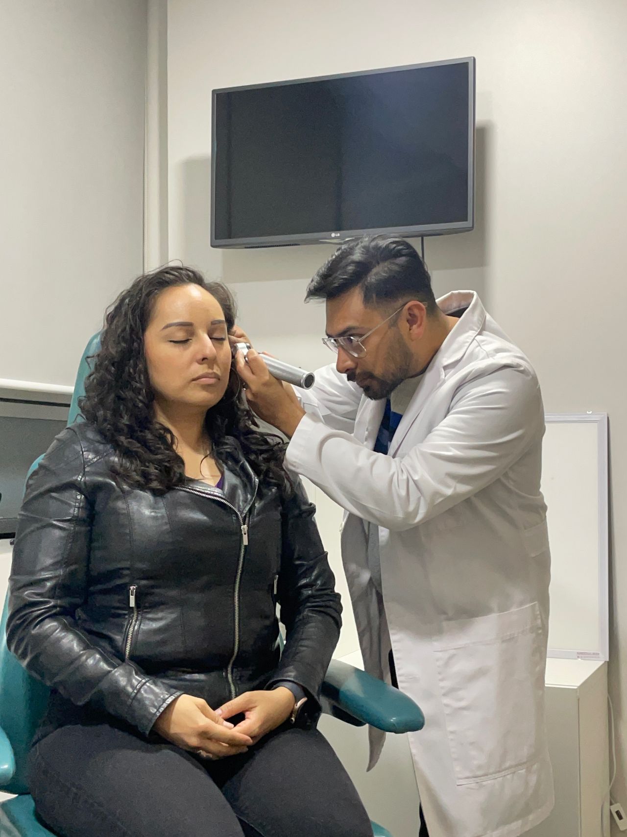 Omar Flores Rodríguez-4