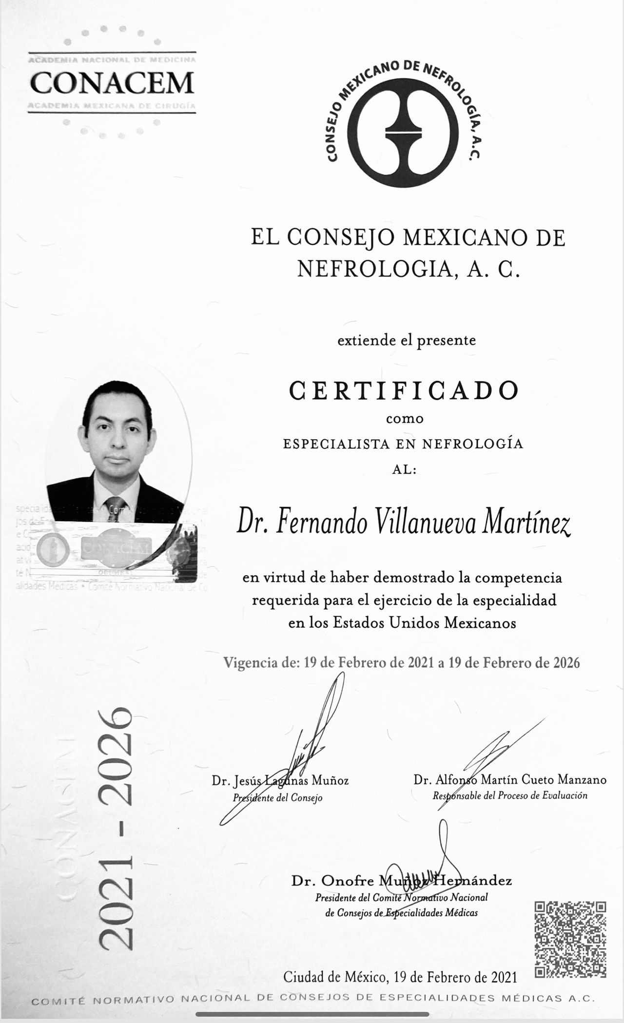 Fernando Villanueva-4