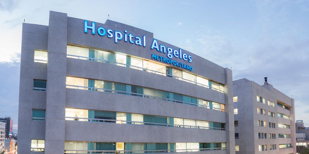 Francisco Paz Arriaga-0