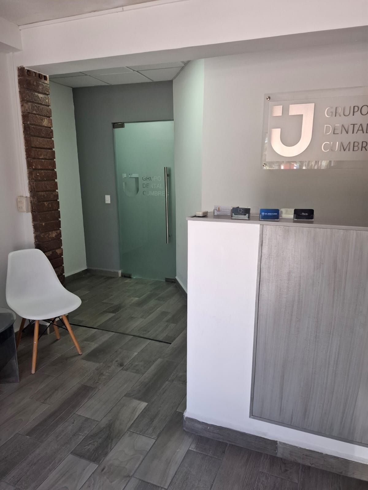 Susana Cherta Perez-5