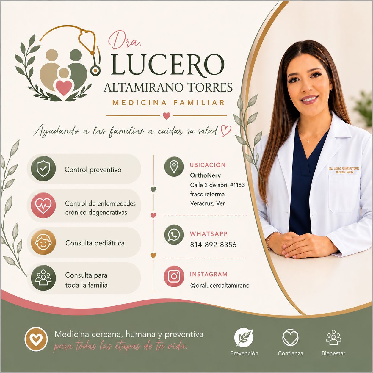 Lucero Altamirano Torres-1