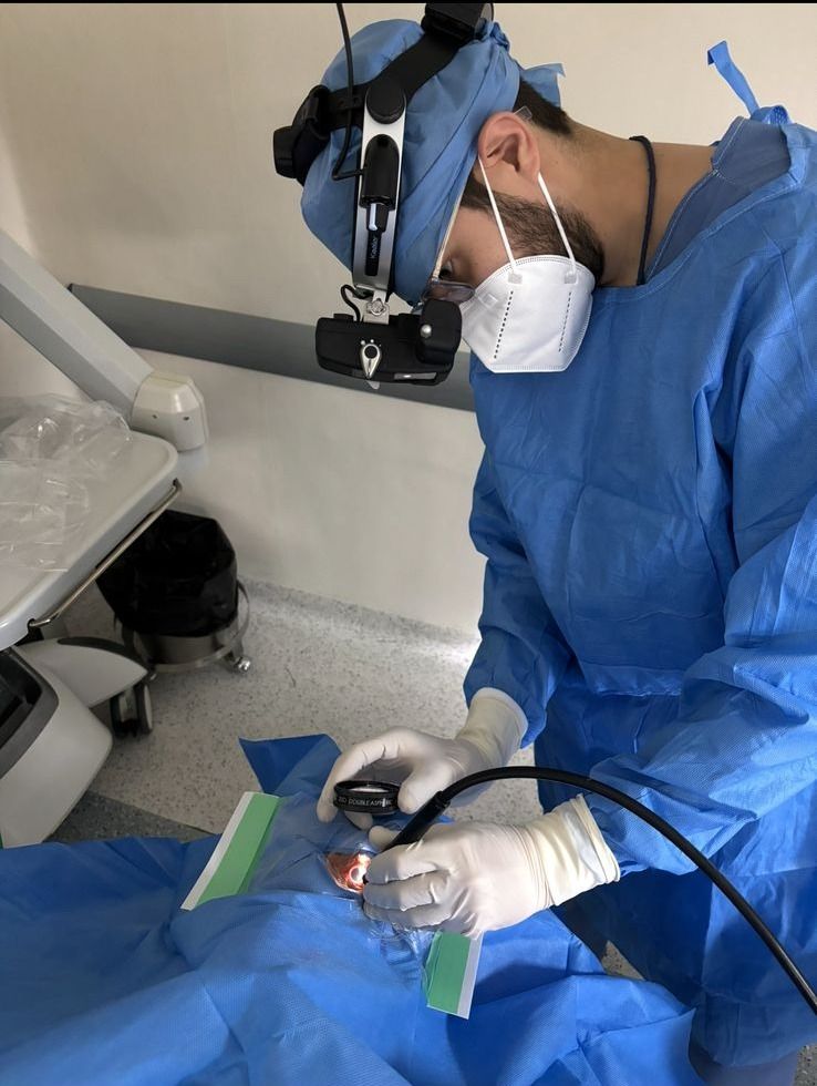 Octavio Turcio Aceves-4