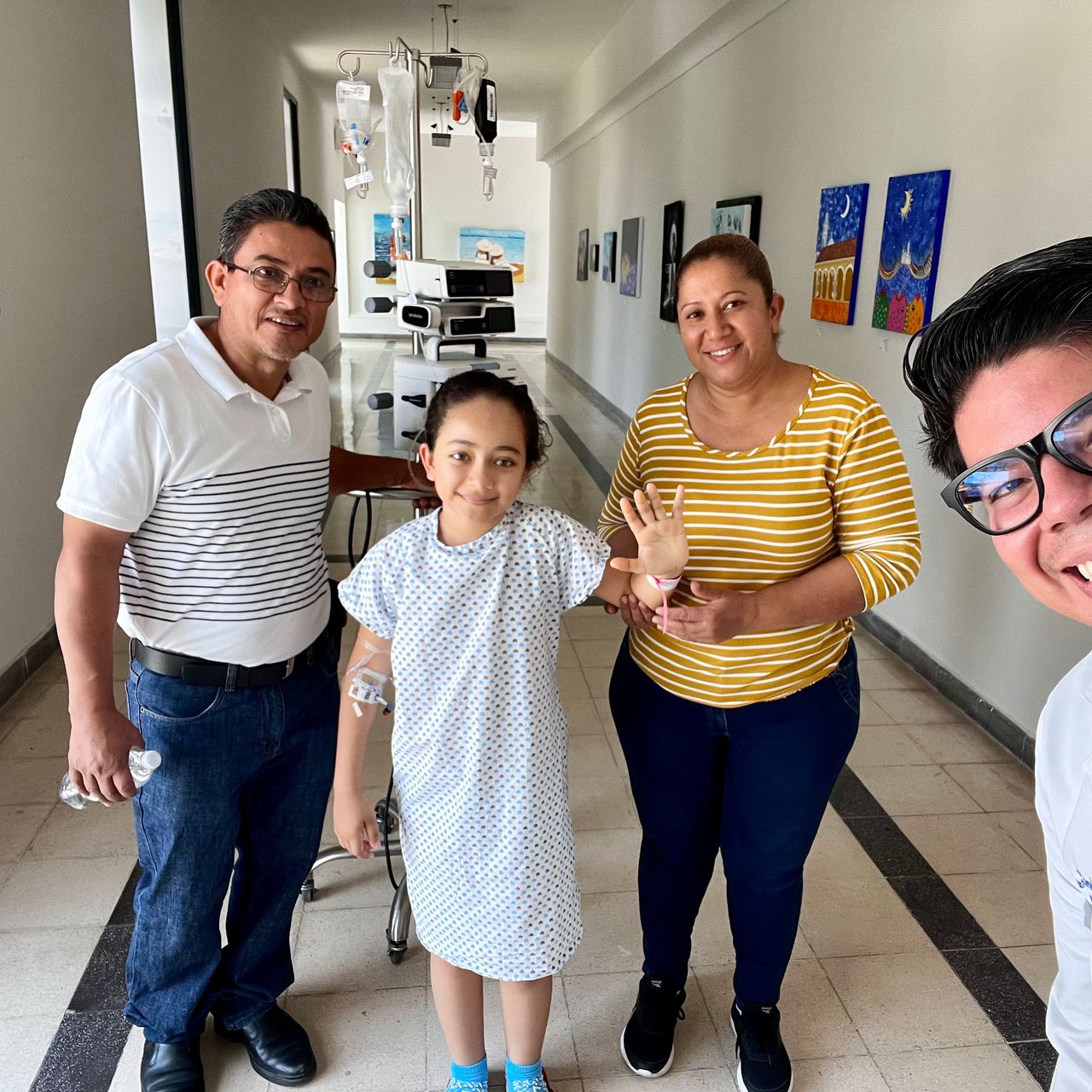 Carlos Gutiérrez Avalos-18