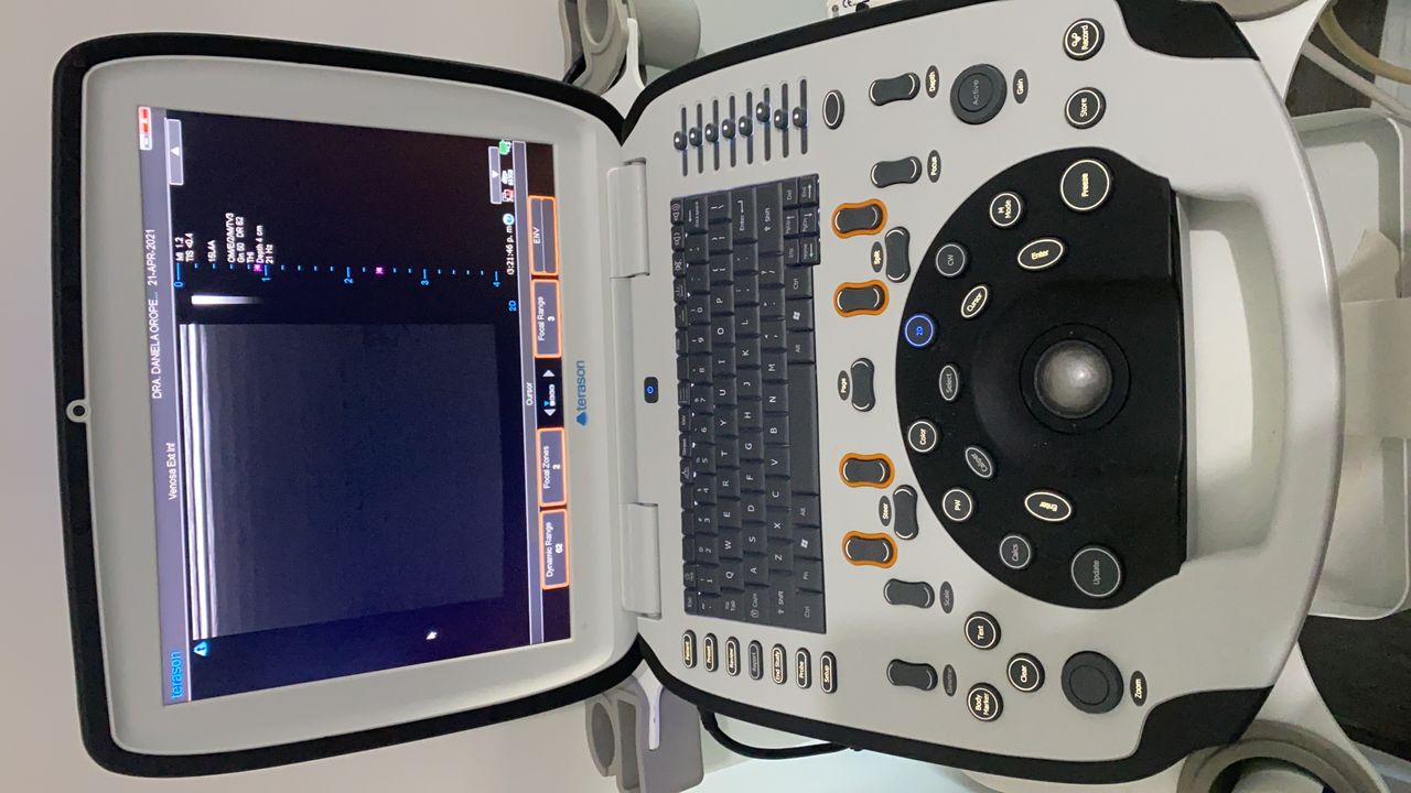 Daniela Oropeza Adame-7