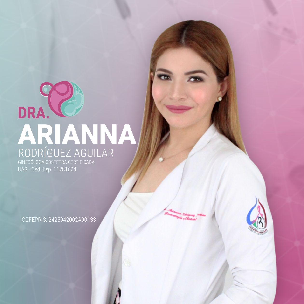 Arianna Rodríguez Aguilar-0