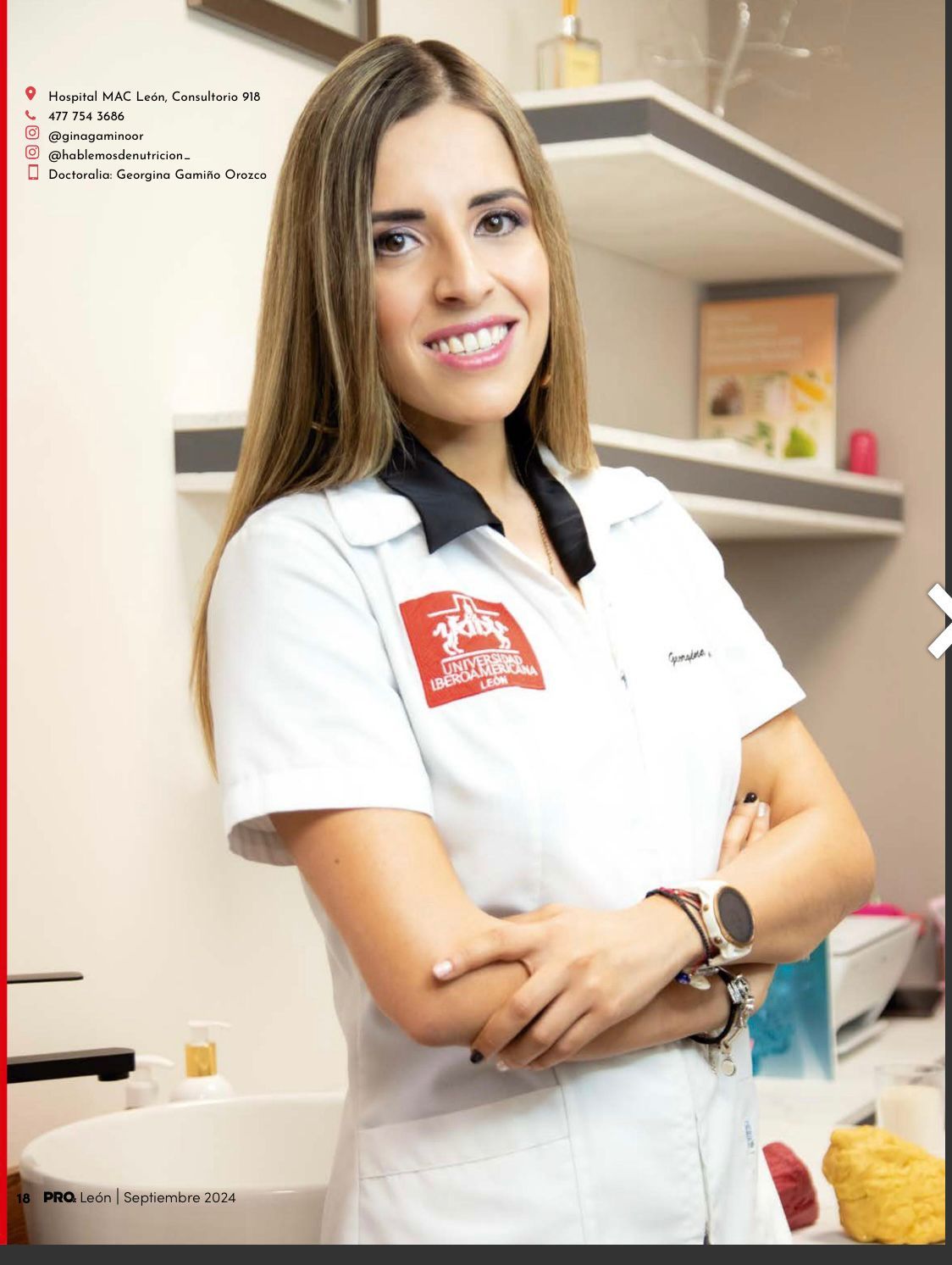 Georgina Gamiño Orozco-11
