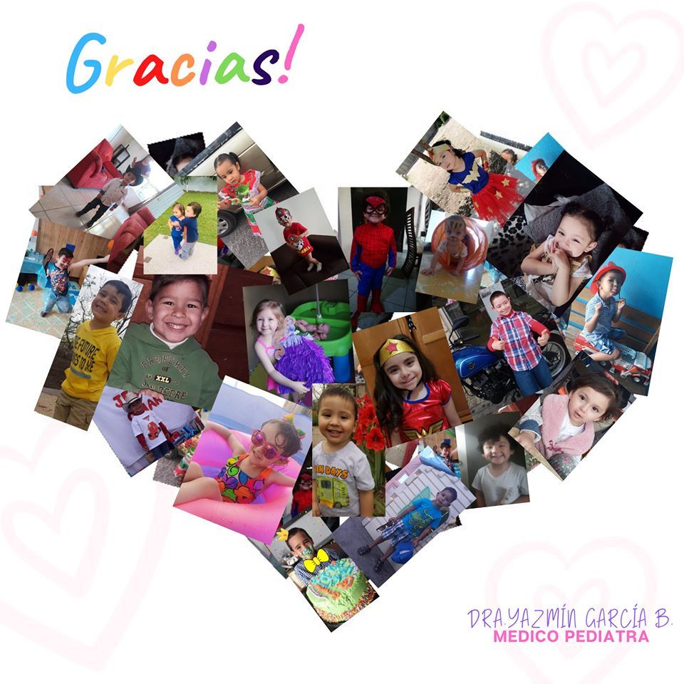 Yazmín Guadalupe Garcia Bustamante-3