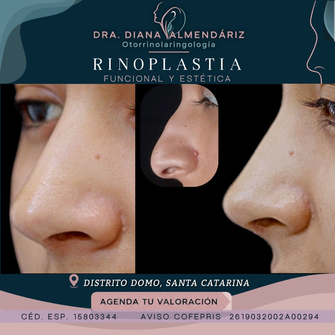 Diana Almendariz Ramos-0