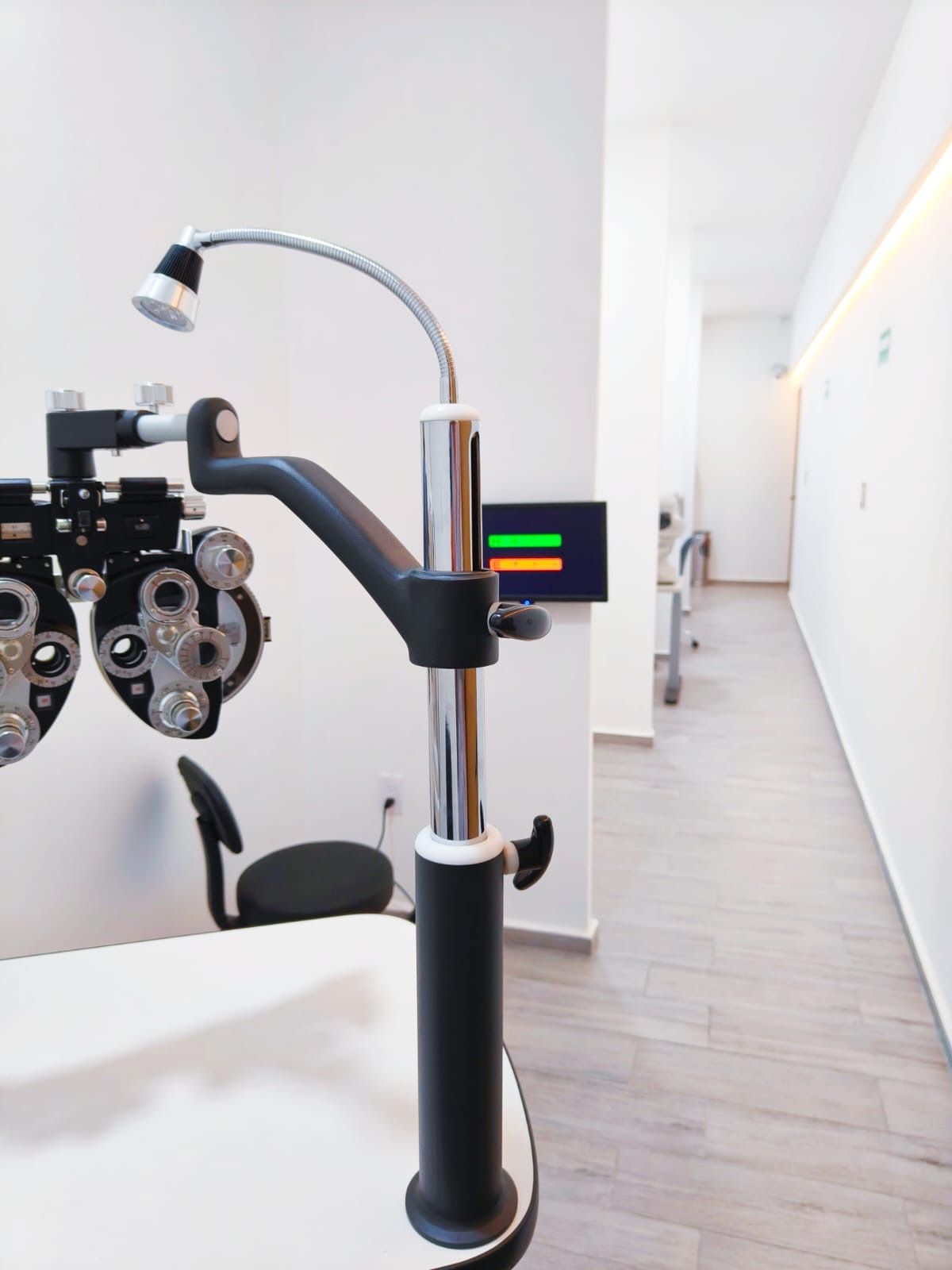 Benjamín Zapata Carranza-13