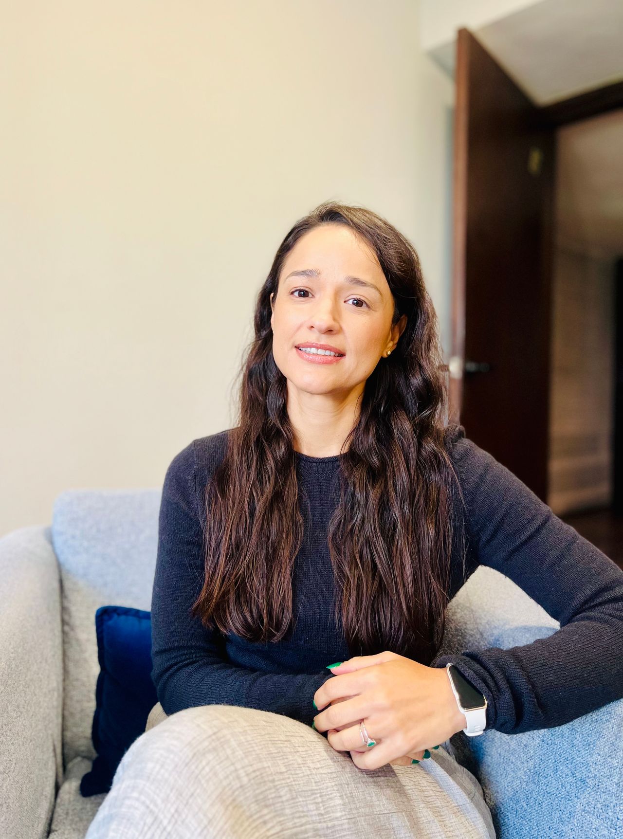 Karelly Cota Inzunza-1