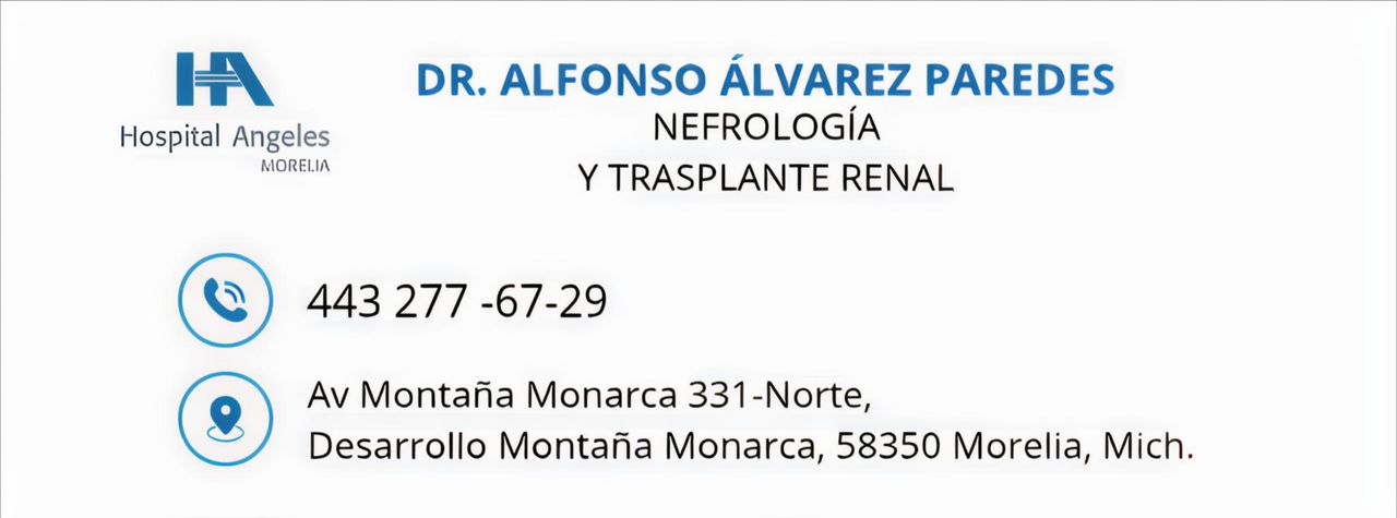 Alfonso Rafael Alvarez Paredes-3