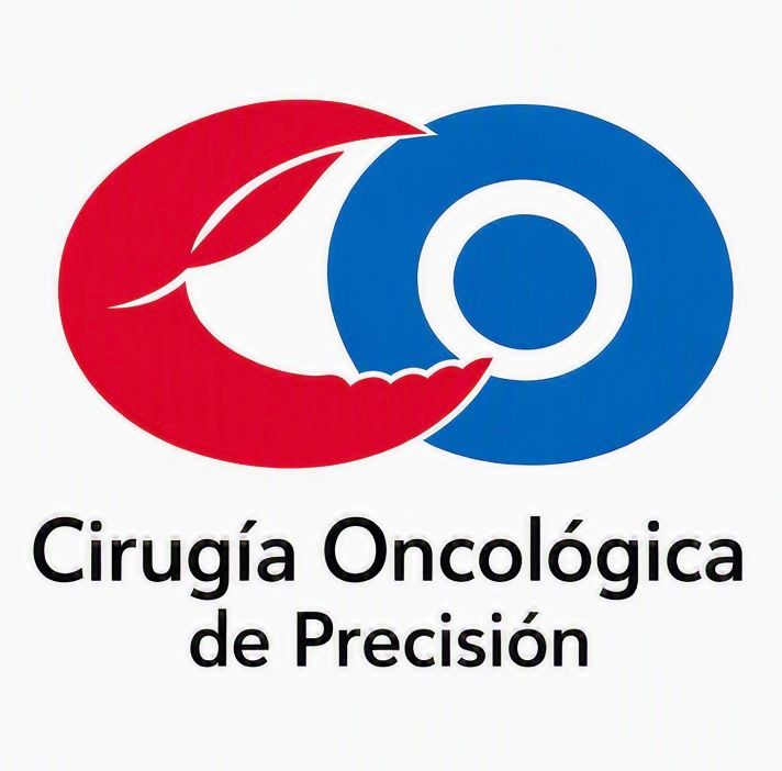 Luis Fernando Fraga Ramos-0