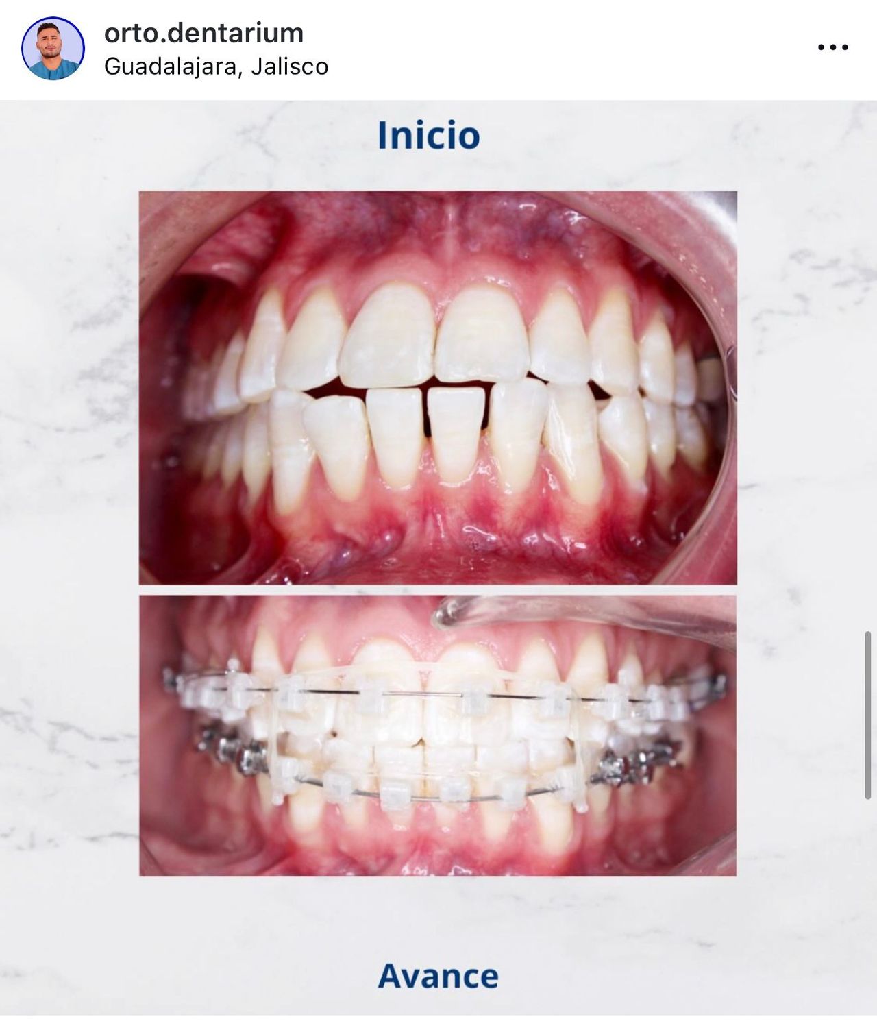 Roberto Rivas Rios-28