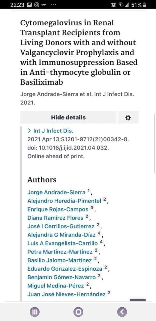 Diana Ramírez Flores-5