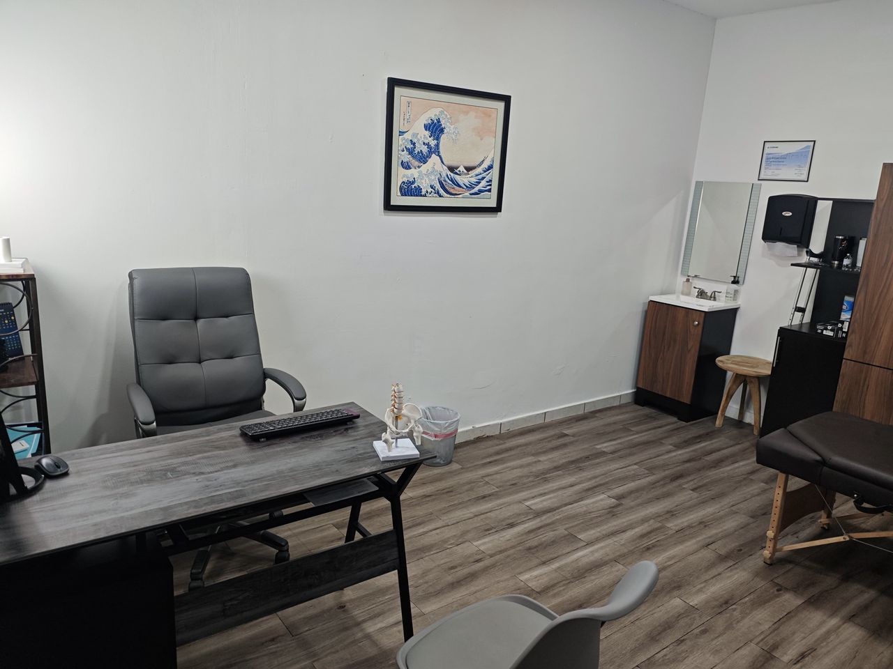 Luis Angel Moreno Espinoza-4