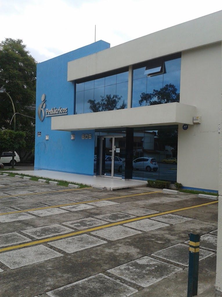 Manuel Alberto Valencia Rodriguez-4