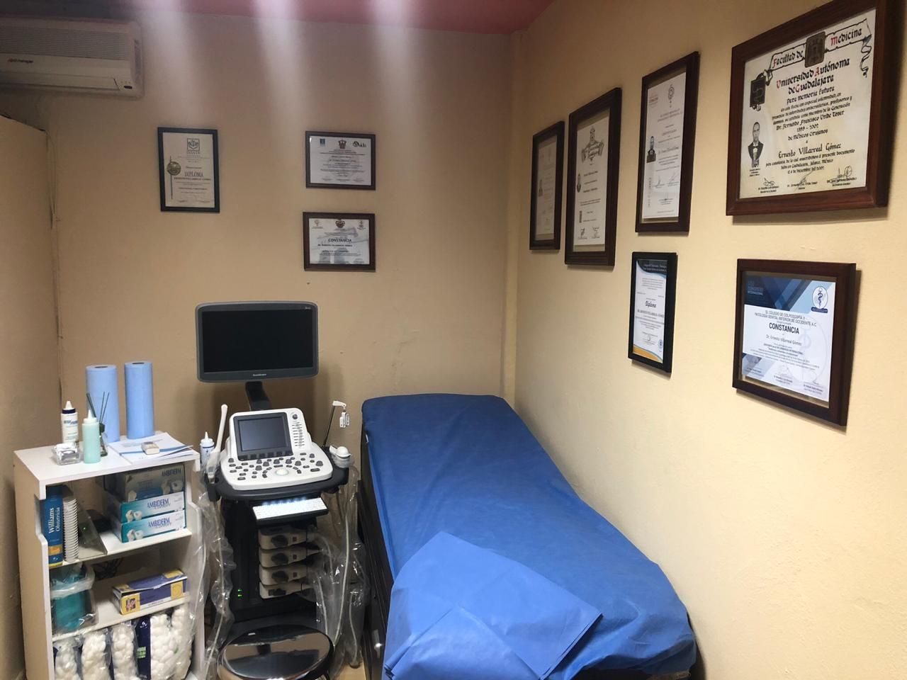 Ernesto Villarreal Gómez-7