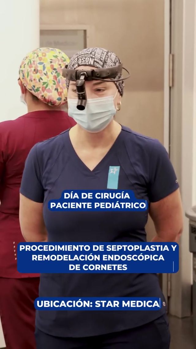Eunice Campos Ramos-22