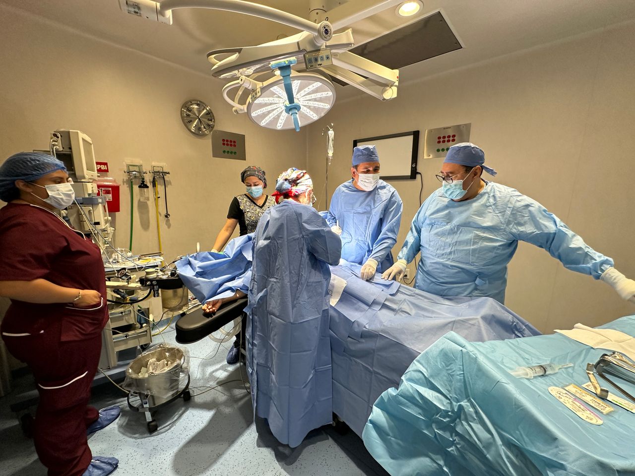 Monica Isabel Clavel Nicolas-10