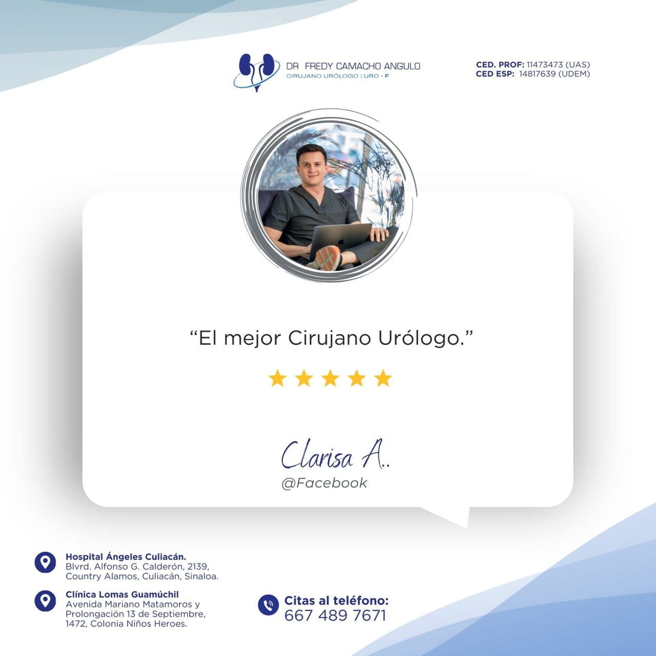 Jose Fredy Camacho Angulo-8