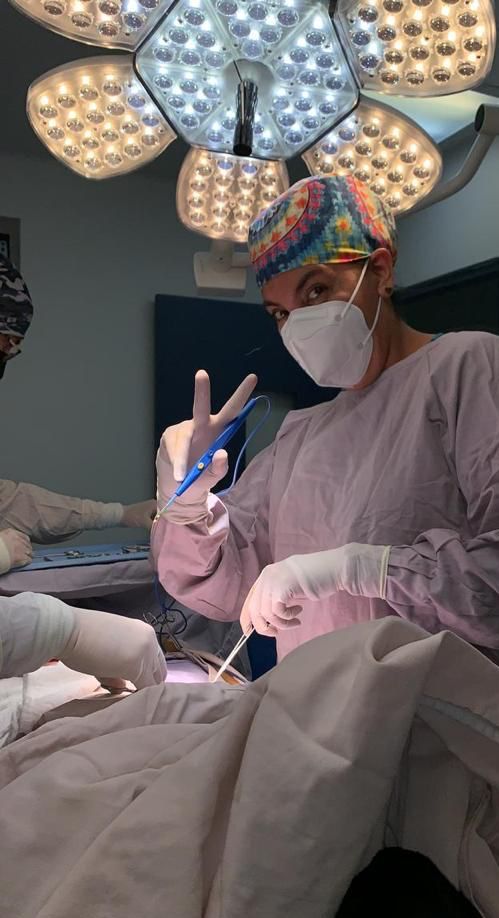 Paloma Ayala Madrigal-2