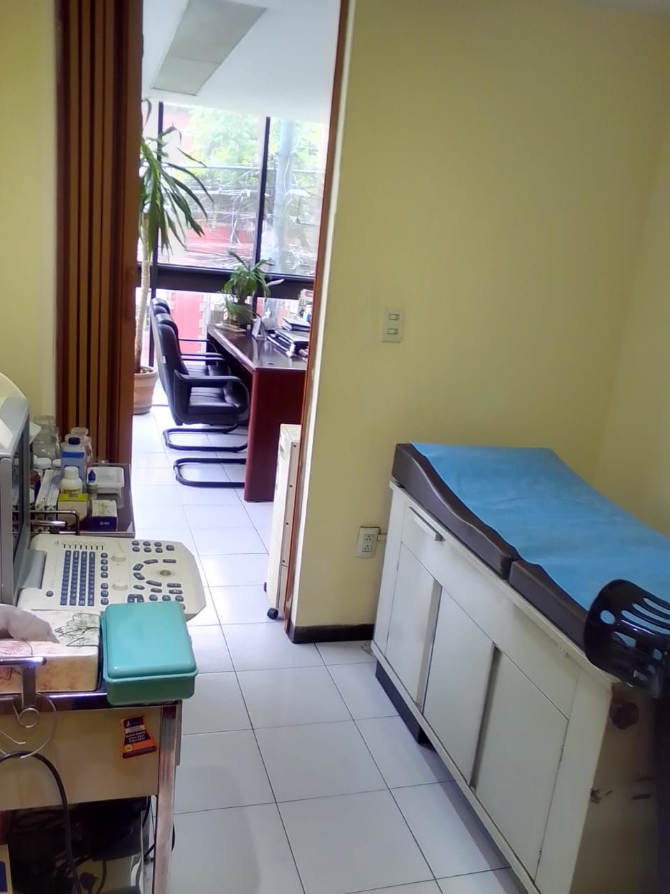 Lauro Manuel Loria Casanova-1