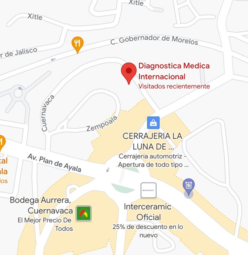 Mónica Janeth Castillo Urías-1