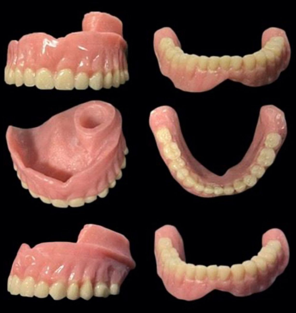 Itzel Abigail Montiel Garces-11