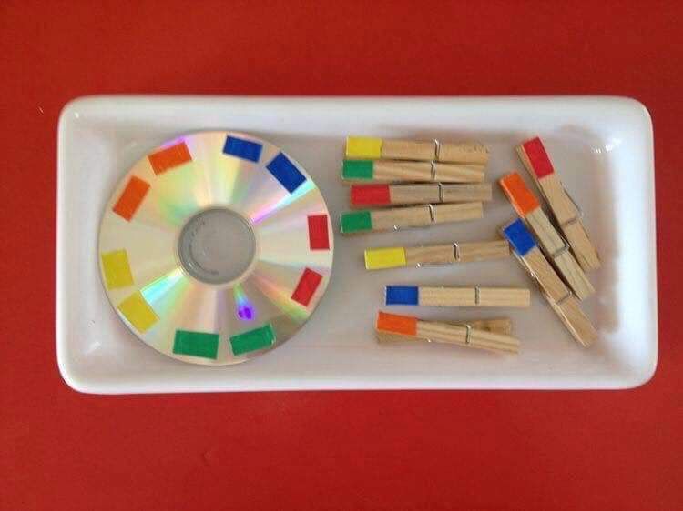 Javier Alejandro Muñoz Quijas-4